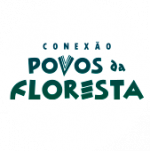 Conexão Povos da Floresta