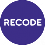 RECODE