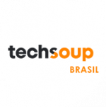 Techsoup Brasil