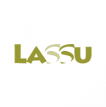 Lassu