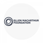 Ellen Macarthur Foundation