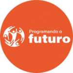 Programando o futuro